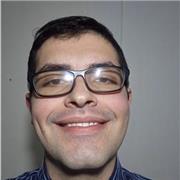 Insegnante di Inglese, con 7 anni di esperienza, offre lezioni privati per bambini e adulti